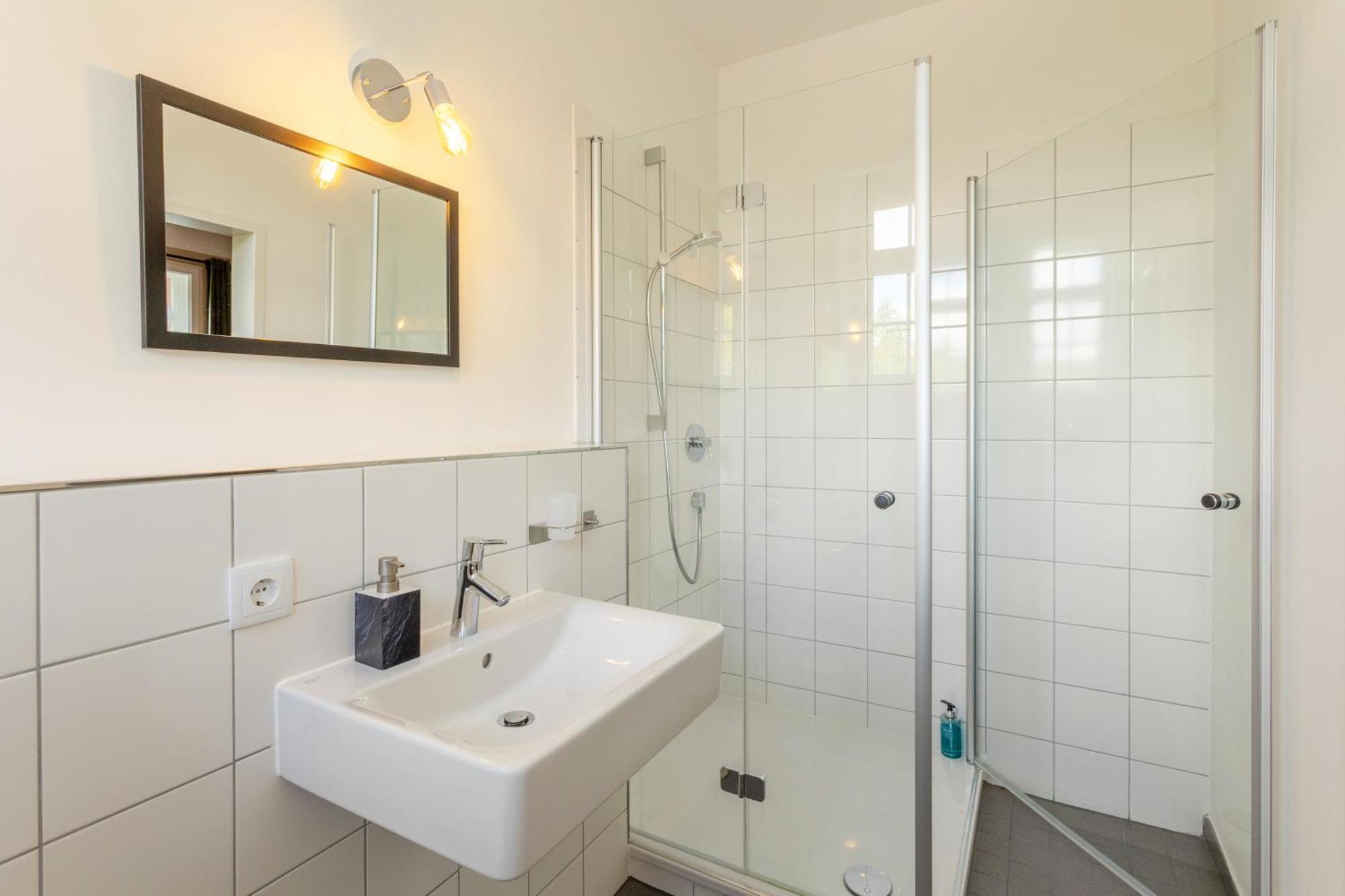Museumsbahnhof Ahuette Hotel Üxheim Buitenkant foto